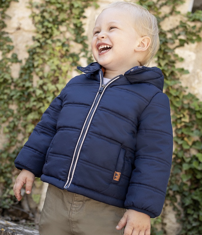 https://kids-avenue.com.ua/pages/gallery/2801/Знімок екрана 2023-01-13 о 17.03.47.jpg